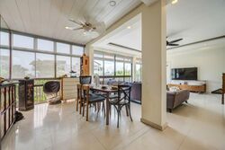 Varsity Park Condominium (D5), Condominium #497856471